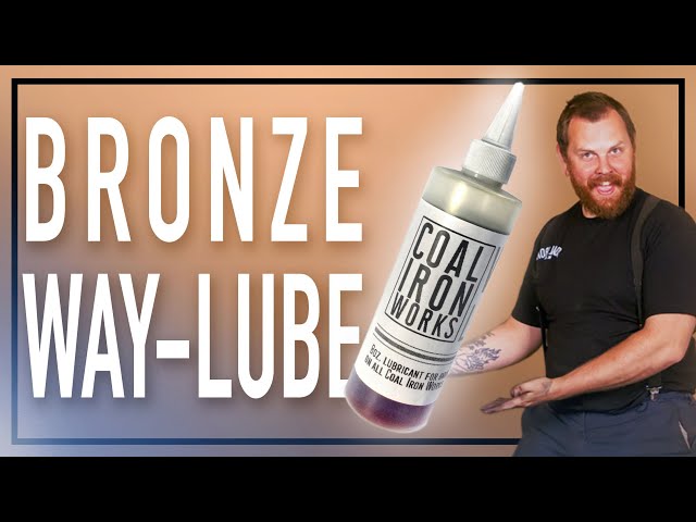 World Famous Lube – Exclusive Formula Personal Lubricant
