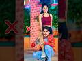 breakup sad status #shortvideo #trending #song #viralvideo
