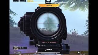 Back To Pubg Mobile After 2 Years Pkp. Current Rank Platinum