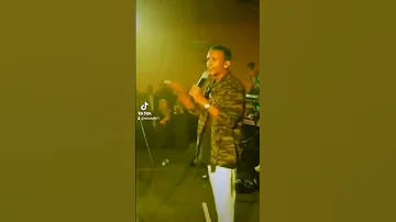 Kadir Martu New Oromo Music 2024 Neworomomusic Oromotiktok Oromomusic Oromotiktokchallenge Oro 
