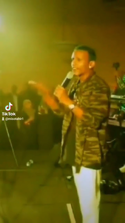 Kadir Martu New Oromo Music 2024 #neworomomusic #oromotiktok #oromomusic #oromotiktokchallenge #oro