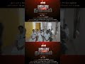 👆Click here to watch full short film| இது தான் உண்மையான ஜனநாயகம் 🇮🇳🔥 |  🎬 #trending #vairal