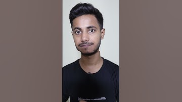 WhatsApp’s New Video 📹 Message Feature ✅ | Techy Ravish #shorts #viral #whatsapp #techyravish