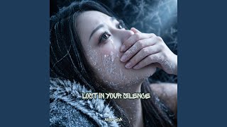 Download Lagu Faded Love Song Download Lagu Faded Love Song