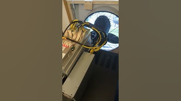 $Ltc #miners  #solo #cryptocurrency