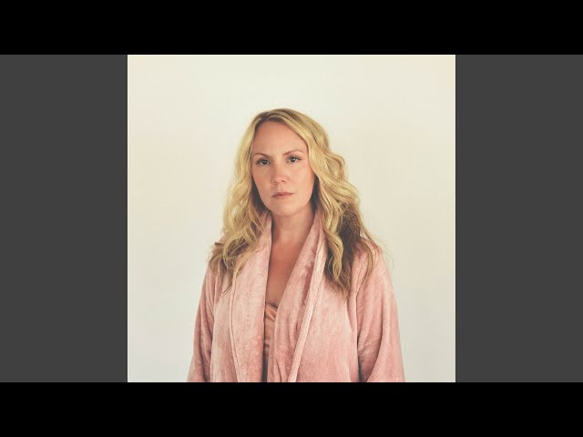 Mary Bragg - Constellation Change