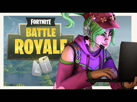 Twitch Chat Plays Fortnite On The Nintendo Switch | Fortnite Highlights & Funny Moments from YouTube · Duration: 11 minutes 1 seconds Twitch Chat Plays Fortnite On The Nintendo Switch | Fortnite Highlights & Funny Moments from YouTube · Duration: 11 minutes 1 seconds