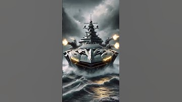 legance on Wheels”“ture of Mobility”novations in Motion”“AI Meets Automobiles”“The Hybrid Revolution