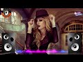 🔸🎶Dj BYXY - Manele Club Mix Aprilie 2024🔸 Romania Party Mix🎶🔸