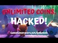 SEE HOW TO HACK POKEMON GO FOR POKECOINS POKEMON GO HACK 2019 POKEMON
GO CHEATS [ANDROID&IOS]