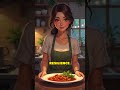 Stoic Cooking: Heal Your Heart in the Kitchen