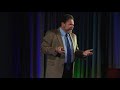 The Significance of Linguistic Profiling | John Baugh | TEDxEmory