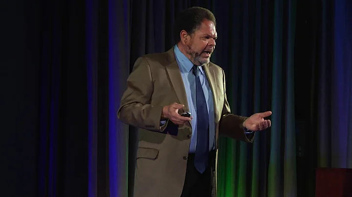 The Significance of Linguistic Profiling | John Ba...