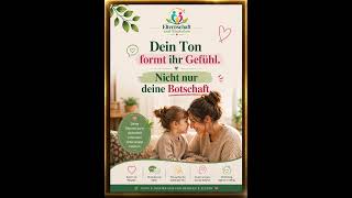 #elternschaft #elterntipps #erziehung #familienleben #kindererziehen #mamatipps #papatipps