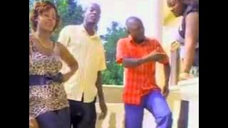 Kazibwe Kapo Tombuulira Official Video