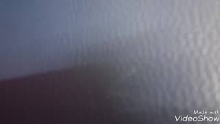 صوت عطسة مهضومة - اسمعها