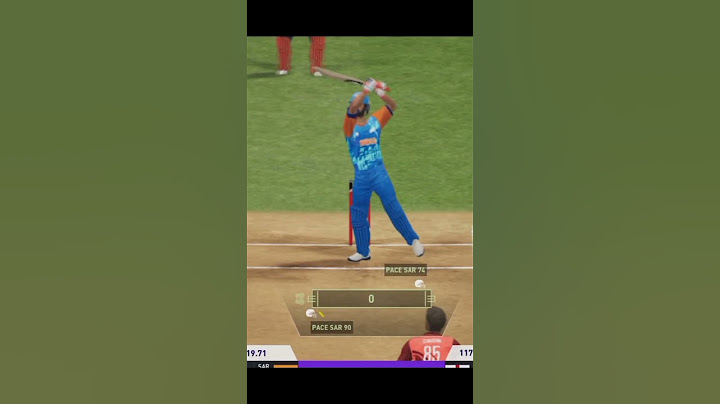#gaming #cricket #viral #funny #ipl #viral #shorts