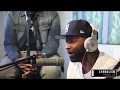 The Joe Budden Podcast Episode 168 | "Symbolism"