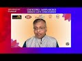 CasteCon23 -  AjayShah HinduPact Speaks on the Caste Trope