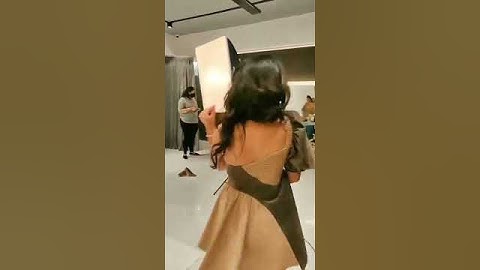 ShinyDixit Cute Actress| Model YouTube Shorts| Instagram Trending Reel 3