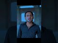 New Punjabi Song 2024 | Punjabi Song New | Punjabi Song | New Song