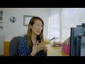 Success with Individual and Group Depression Care | Kaiser Permanente
