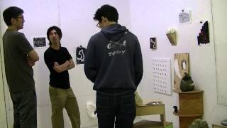 14 9 早川祐太 高石晃 Youtube 14 9 早川祐太 高石晃 Youtube