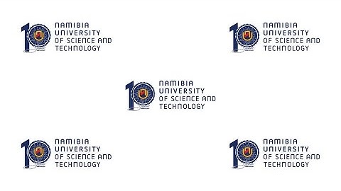 Online for Public Presentations – Deputy Vice-Chancellor: Teaching, Learning and Technology