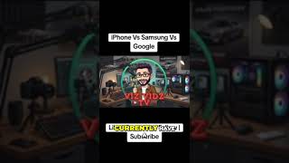 Driving Vlog #apple #samsung #google