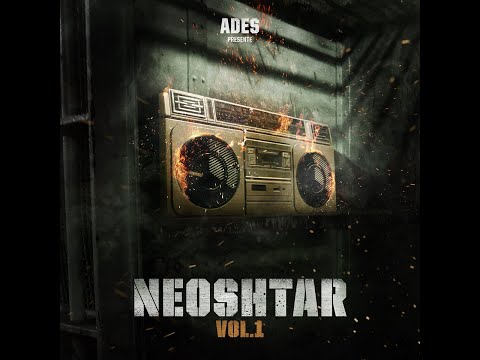 Youtube: #NEOSHTAR : L’AFFREUX JOJO la vie de rêve