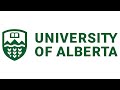 University of alberta international scholarships and awards workshop january