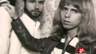 Behind The Music Styx Behind The Music Styx