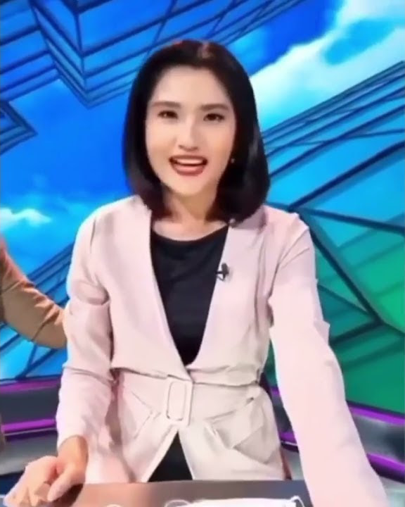 mending main babi ngepet