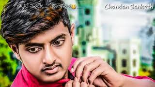 Dayavittu Gamanisi - Marete Hodenu Unplugged | Vasishta Simha | J Anoop Seelin | Rohit Padaki