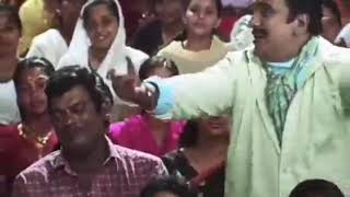 kurup song lale lale lale la la... comedy version 😉