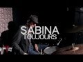 Sabina - 