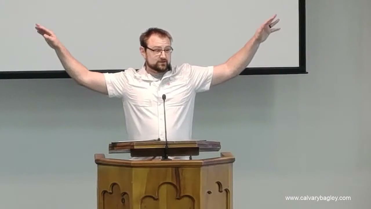 Blessings From The Holy Spirit