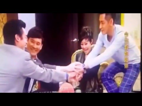 甘味人生第118集片尾預告