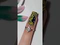 Easy naildesign for beginners 💫😍 #shorts #nailart2026  #trendingshorts #youtubeshorts