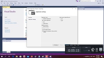 Đồ họa máy tính (07) - ĐHBKTPHCM - 07