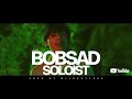 Bob sad  soloist  official music