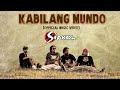 Siakol - Kabilang Mundo (Official Music Video)