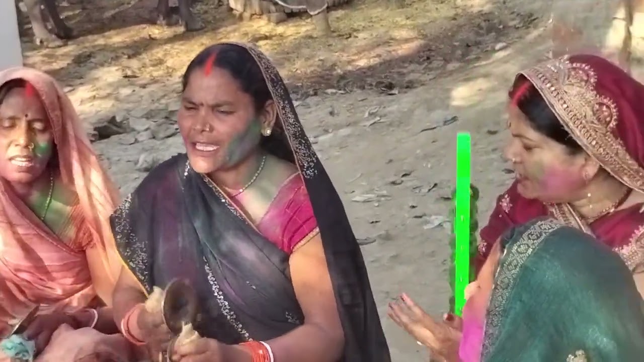 सरसोईया फुलेला गजब भोला होली शिवा चर्चा संजू देवी का🙏🙏🙏🙂🙂🙂🙂