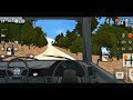 L300 PICK UP GAMEPLAY! Tanjakan Gunung Berbatu - Bus Simulator Indonesia