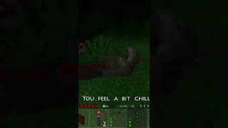 On Halloween night 🎃 a werewolf fight! screenshot 3