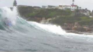 DeeWhy Point