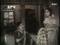 Daagudu Moothalu Songs - Enkochindoi Maava Edurochindoi - NTR, B. Saroja Devi