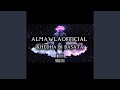 Khedha Bi Basata خدها ببساطه Feat Almawlaofficial Khedha Bi Basata خدها ببساطه Feat Almawlaofficial