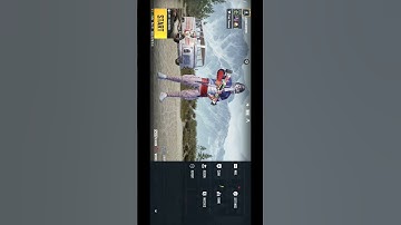 Disable spawn Island broadcast in BGMI.