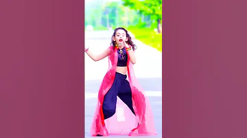 New Short Video Hindi Mp3 Gana 2022 